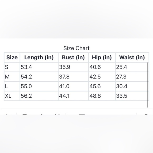 Casual Jumpsuit for Women with Pockets - Picture 5 of 5